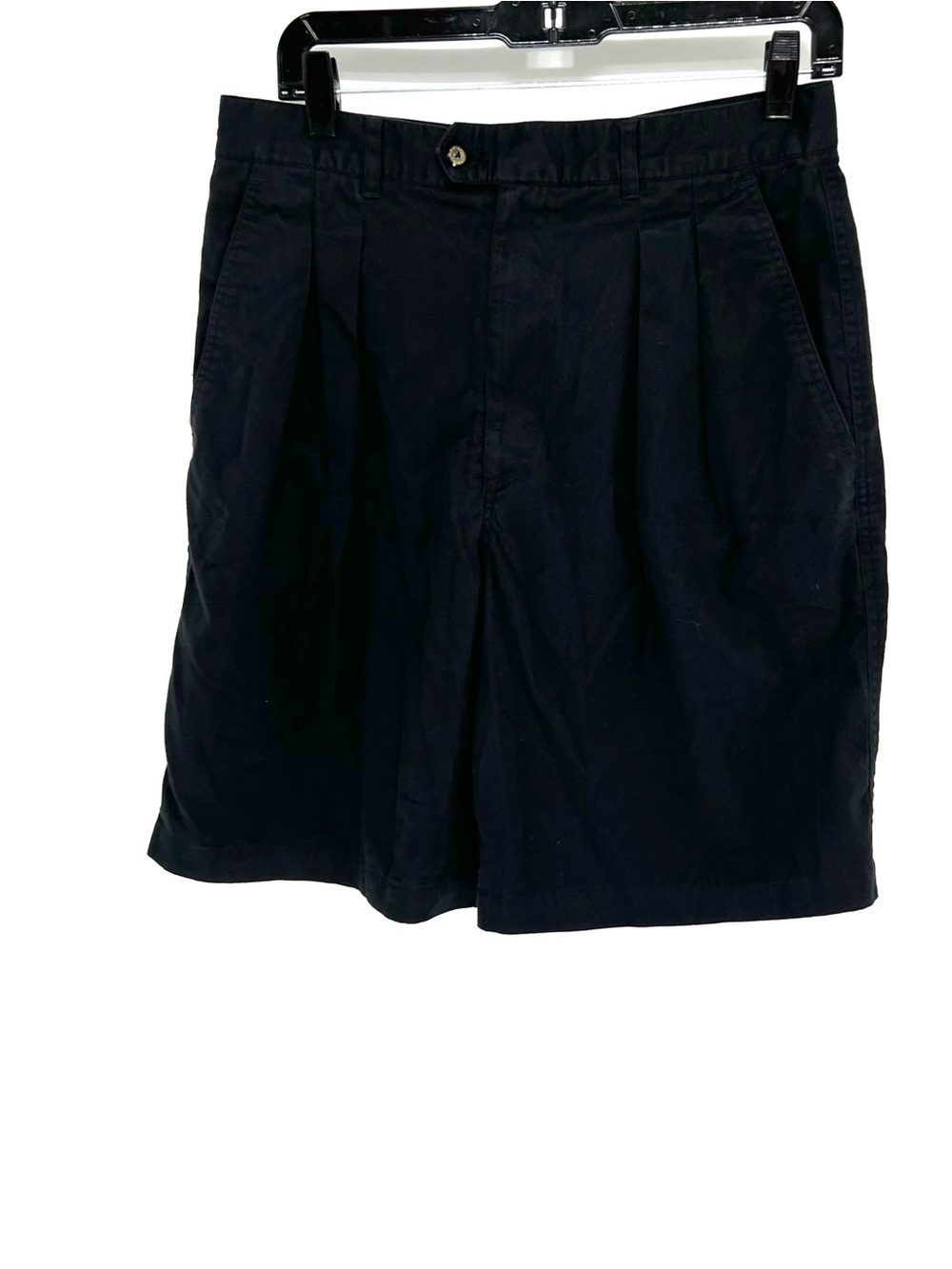 Reebok golf vintage men’s shorts size 32